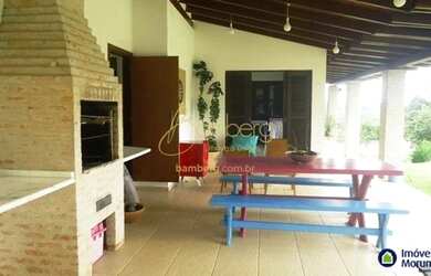 Imagem 6: Casa, Chácara dos Lagos - Carapicuíba