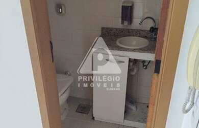 Imagem 6: Sala à venda, Recreio dos Bandeirantes - RIO DE JANEIRO/RJ