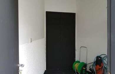 Imagem 13: SOBRADO - IPIRANGA - SP