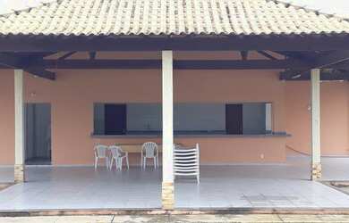 Imagem 16: TERRENO DE 360M² NO CONDOMÍNO COLLYNAS PARK EM ARARUAMA/RJ