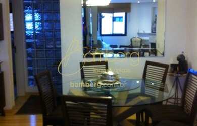 Imagem 7: Belo apartamento no Morumbi