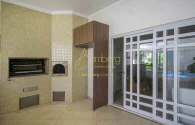 Imagem 14: Maravilhoso sobrado. Piscina, Churrasqueira, Ar-condicionadoe617m² de...