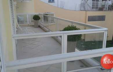 Imagem 10: São Paulo - Casa Padrão - Campo Belo