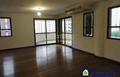 Imagem 5: Lindo, espaçoso e em rua nobre