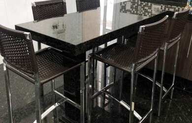 Imagem 11: CASA EM CONDOMÍNIO - CONDOMÍNIO RESIDENCIAL CASA GRANDE II - SP