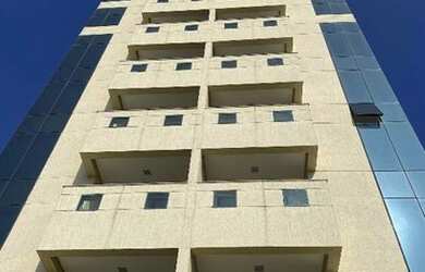 Imagem: O depósito possui 1 Vaga na garagem, 40m² de Área e está