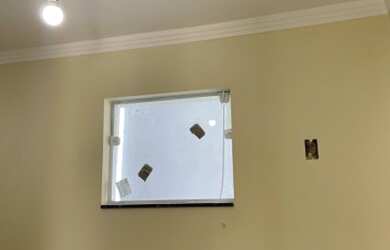 Imagem 6: Troco casa no jardim são Guilherme por casa em condomínio ou chácara