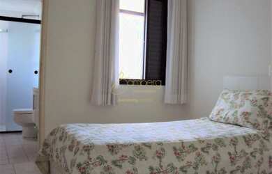 Imagem 7: Apartamento, Vila Suzana - São Paulo