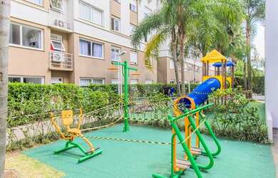 Imagem 16: Apartamento 3 dormitórios