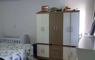 Imagem 11: Casa à venda Casa com 5 dormitórios