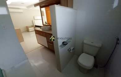 Imagem 16: RIO DE JANEIRO - Casa padrão - RECREIO DOS BANDEIRANTES