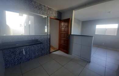 Imagem 16: More no Sport Club em Extremoz