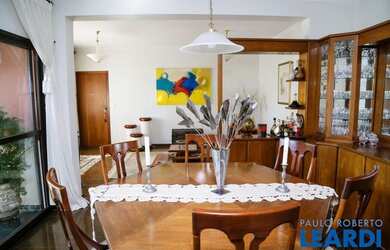 Imagem 13: APARTAMENTO - CENTRO - SP