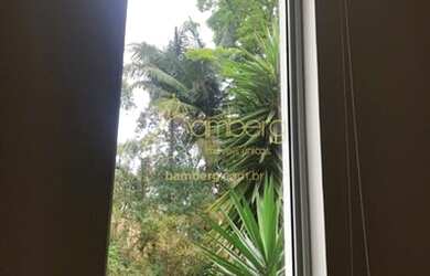 Imagem 11: Jardim dos Estados- Alto da Boa Vista