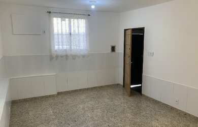 Imagem 6: Aluga-se kitnet a uma quadra da praia no Recreio dos Bandeirantes