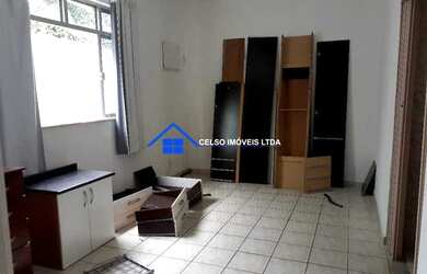 Imagem 9: Rio de Janeiro - Casa Padrão - Freguesia Ilha do Governador