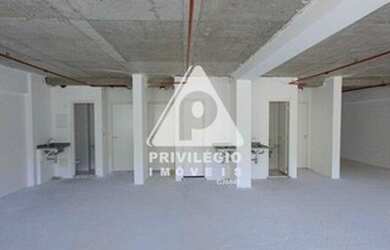 Imagem 5: Sala à venda, 1 vaga, Flamengo - RIO DE JANEIRO/RJ