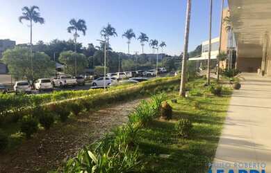 Imagem 2: LOJA - CONDOMÍNIO ARUJÁ COUNTRY CLUB - SP