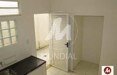 Imagem 8: Casa térrea na rua 4 dormitórios/suite, cozinha planejada