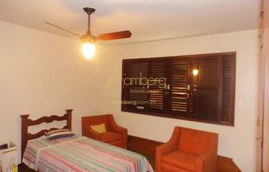 Imagem 14: Planalto paulista. Ar-condicionado, 200m² de Área, 3 Vagas na garageme3...