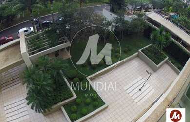 Imagem 13: Apartamento (tipo - padrao) 3 dormitórios/suite, cozinha planejada, portaria 24hs, lazer