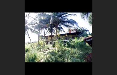 Imagem 8: Ilhabela casa Ilhote 2 suítes linda vita