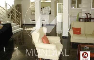 Imagem 13: Casa sobrado na rua 4 dormitórios/suite, cozinha planejada