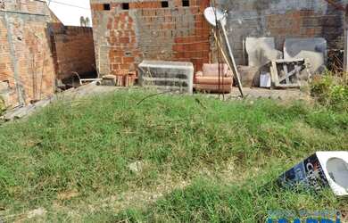 Imagem 2: AREA - BUTANTÃ - SP. 250m² de Área