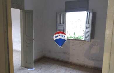 Imagem 11: Afogados - Casa com 4 dormitórios, 147 m² - venda por R$ 415.000 ou...