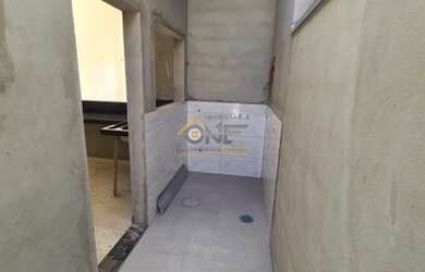 Imagem 13: CASA RESIDENCIAL em INDAIATUBA - SP, JARDIM RESIDENCIAL VENEZA