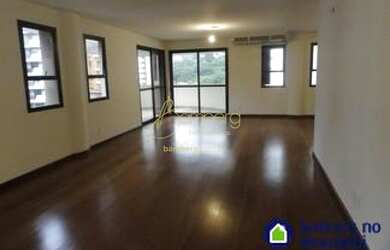 Imagem 1: Lindo, espaçoso e em rua nobre