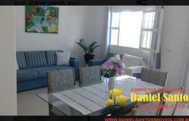 Imagem 12: CASA RESIDENCIAL em PORTO SEGURO - BA, VILLA PADOVA