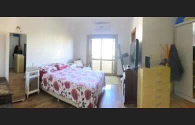 Imagem 16: Porto Alegre - Casa Padrão - Guarujá