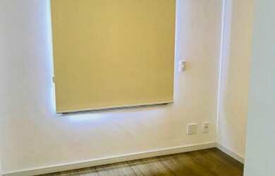 Imagem 5: AKG IMÓVEIS VENDE APARTAMENTO NO ÁGUA VERDE