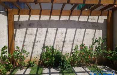 Imagem 8: CASA EM CONDOMÍNIO - CONDOMÍNIO VILLAGIO DI NAPOLI - SP