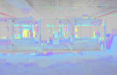 Imagem 2: Sala à venda, 1 vaga, Flamengo - RIO DE JANEIRO/RJ