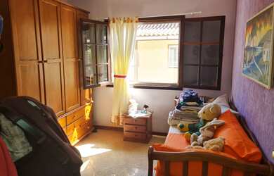 Imagem 7: MIGUEL PEREIRA - 3º MELHOR CLIMA DO MUNDO !!!!