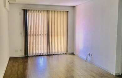 Imagem 4: AKG IMÓVEIS VENDE APARTAMENTO NO ÁGUA VERDE