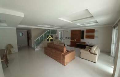 Imagem 4: RIO DE JANEIRO - Casa padrão - RECREIO DOS BANDEIRANTES