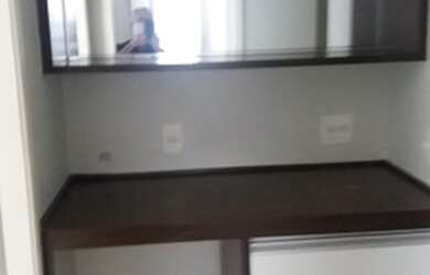 Imagem 7: apto lindo jaçana - urgente