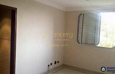 Imagem 4: Espaçoso, c/ três suítes e três vagas