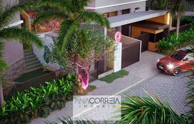 Imagem 14: Loft Mezanino na Praia dos Carneiros, Max Carneiros Exclusive