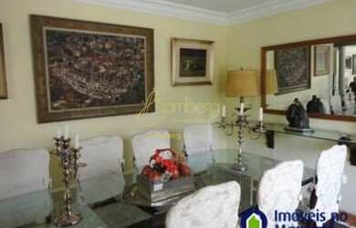 Imagem 10: Maravilhoso e bem localizado. Veja!