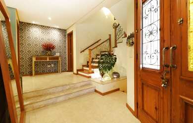 Imagem 16: GRANJA VIANA - FAZENDINHA