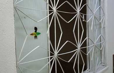 Imagem 15: Alugo linda Casa. Varanda, 60m² de Área, 1 Banheiroe2 Dormitórios