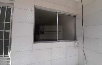 Imagem 10: Residencial maria tereza. Varanda, 50m² de Área, 1 Vaga na garageme2...