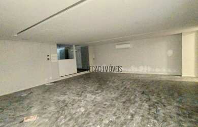 Imagem 14: Loja, 260 m² - venda por R$ 2.495.000,00 ou aluguel por R$ 12.000,00/mês...