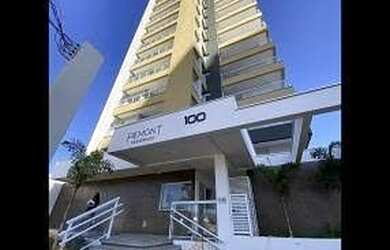 Imagem 3: Apartamento 101m² - 2 dormitórios Hobby box