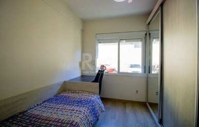 Imagem 9: Porto Alegre - Apartamento Padrão - Cavalhada