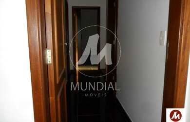 Imagem 15: Casa térrea na rua 4 dormitórios/suite, cozinha planejada